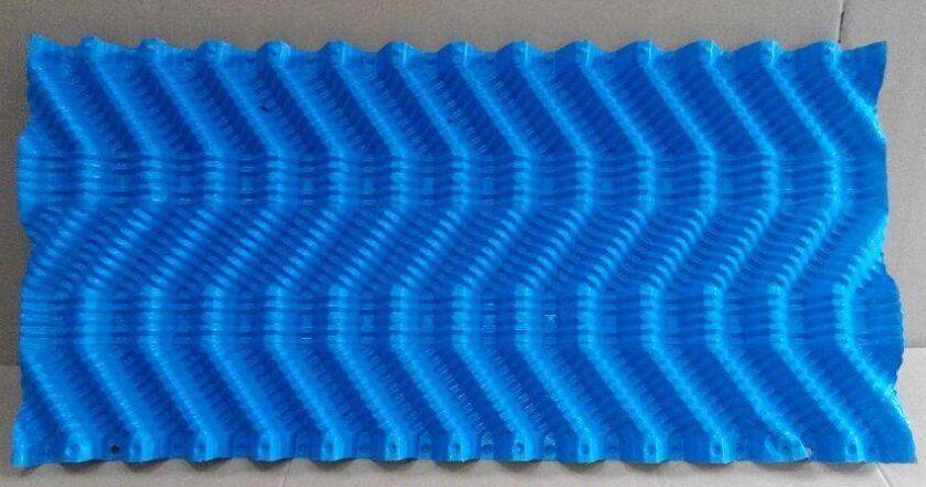 ��S������ˮ����