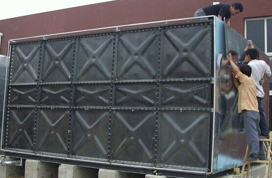 �����´�䓰�ˮ��S