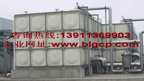  ����䓱���ˮ��ʹ�É�����������