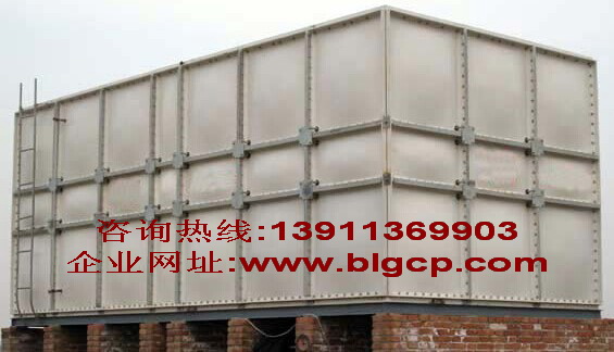 �����ˮ��ˮ�|(zh��)���χ�(gu��)�����ˮ��(bi��o)��(zh��n)