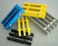  ��������䓸��Ҏ(gu��)����̖(h��o)�Rȫ�ɫ��N����