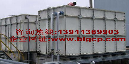  ���������ˮ�����ʳ�ȼ�(j��)��(sh��)֬����ȫ�l(w��i)��ˮ�|(zh��)��