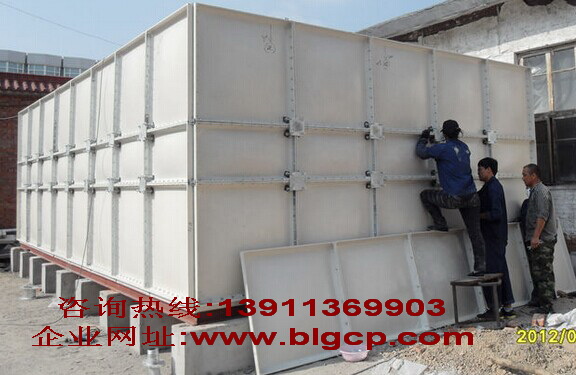 ���������ˮ��������͸ߜض��ٶ���