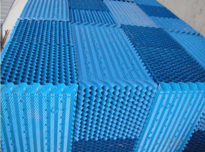 ������s�����϶�����Q����