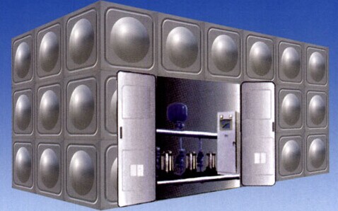 ��\ˮ���ڑ�(y��ng)�õ��^���Б�(y��ng)ע�����(xi��ng)