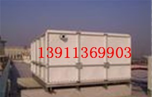  ʳƷ��(j��)�����ˮ���x��ע��Ҫ�c(di��n)