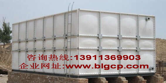  ���������ˮ��Ҫ���r�������Ա��Cˮ�|�l��