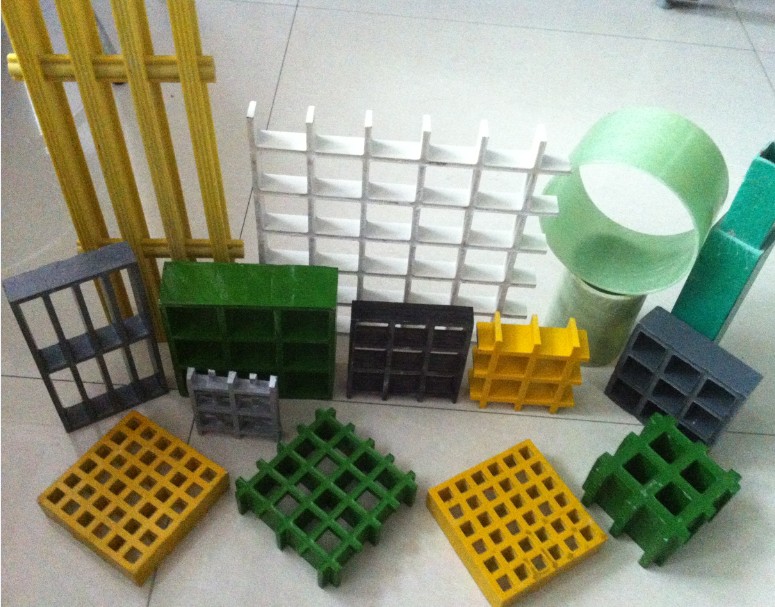 ��ʲô����䓸�Ńr(ji��)������������|(zh��)�ĸ�ţ�