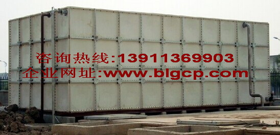 北京不銹鋼水箱廠水箱制作工藝中的小技巧