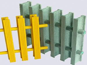 ُ�I����䓸��Ո�J�ʺ�Ɲ���