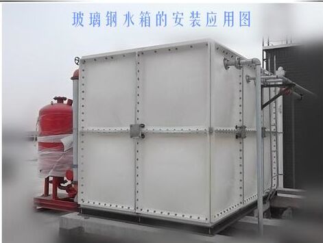 ���������ˮ���ڇ�(gu��)��(n��i)���N���Ј�(ch��ng)