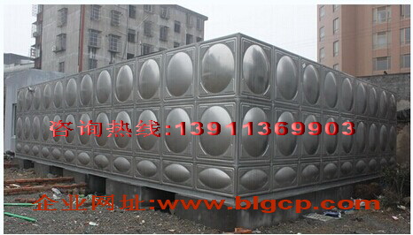  ��(j��ng)��(zh��ng)�Ǵ��M(j��n)���P�ˮ���ИI(y��)����ѭ�h(hu��n)��ǰ��