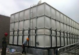 �����ˮ������Xһƽ����