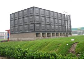 �����ˮ��r(ji��)��(y��u)��(sh��)