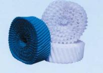 ��s�������Ў׷N���|