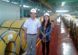 ���P䓏Sֱُ(g��u)SUS304