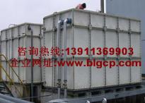 ˮ��Ę������˽�᣿