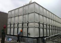 �����ˮ������Xһƽ����