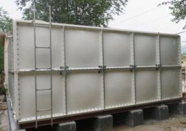 �����ˮ��r���ļҽ���������